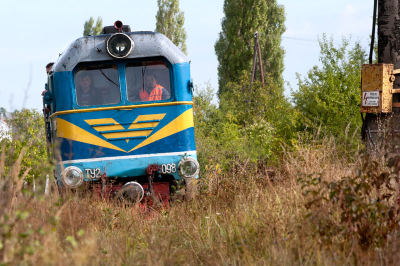 Tu-098.jpg