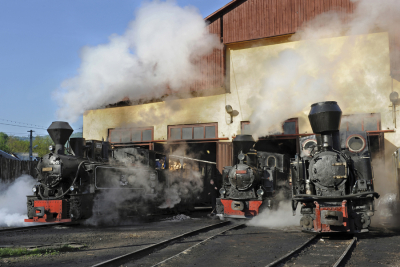 Verein Ostgleis - News