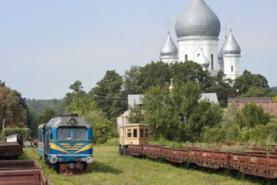 irshava_TU2.jpg