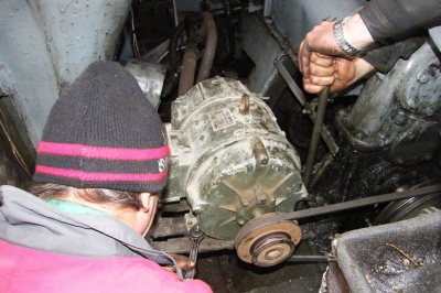Einbau Generator.jpg
