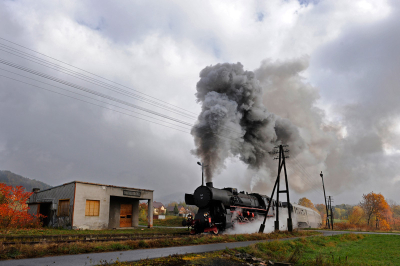 news_2013_10_21_02.jpg