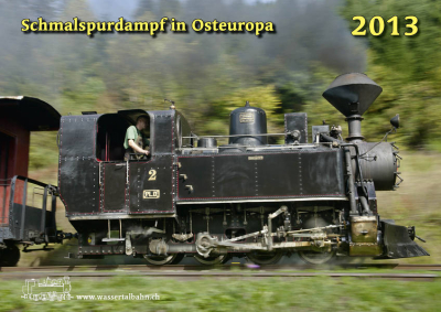 Verein Ostgleis - News