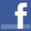 Facebook Verein Ostgleis